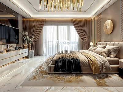 Monolocale in vendita a Jumeirah Lakes Towers (JLT), Dubai - Appartamento a Jumeirah Lakes Towers (JLT),Diamondz by Danube, 900000 AED - 16933602 Monolocale in vendita a Jumeirah Lakes Towers (JLT), Dubai - Appartamento a Jumeirah Lakes Towers (JLT),Diamondz by Danube, 900000 AED - 16933602