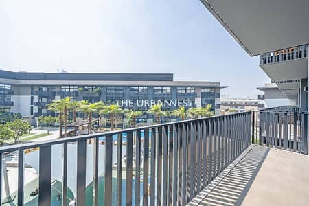 1 Slaapkamer Appartement te Huur in Jumeirah Village Circle (JVC), Dubai - Appartement in Jumeirah Village Circle (JVC),JVC District 15,Belgravia 3,Belgravia 3B, 1 slaapkamer, 90000 AED - 16933610 1 Slaapkamer Appartement te Huur in Jumeirah Village Circle (JVC), Dubai - Appartement in Jumeirah Village Circle (JVC),JVC District 15,Belgravia 3,Belgravia 3B, 1 slaapkamer, 90000 AED - 16933610