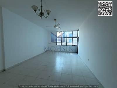 Appartement de 2 chambres à à vendre à Al Rashidiya, Ajman - WhatsApp Image 2026-10-21 at 1.31. 38 PM (3) (1). jpeg