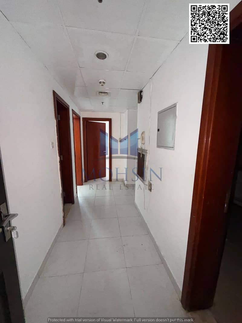 4 WhatsApp Image 2026-10-21 at 1.31. 38 PM (2) (1). jpeg