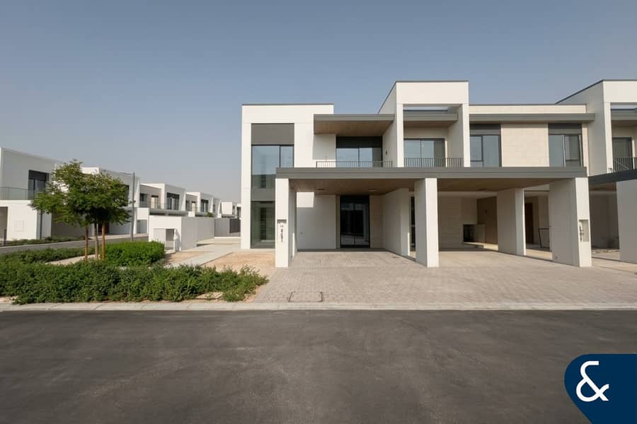 Таунхаус в Арабиан Ранчес 3,Май, 4 cпальни, 220000 AED - 16933613 Таунхаус в Арабиан Ранчес 3,Май, 4 cпальни, 220000 AED - 16933613