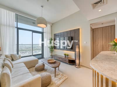 Appartement de 1 chambre à à louer à Dubai Hills Estate, Dubai - Appartement à Dubai Hills Estate,Prive Residences, 1 chambre, 120000 AED - 16933616 Appartement de 1 chambre à à louer à Dubai Hills Estate, Dubai - Appartement à Dubai Hills Estate,Prive Residences, 1 chambre, 120000 AED - 16933616
