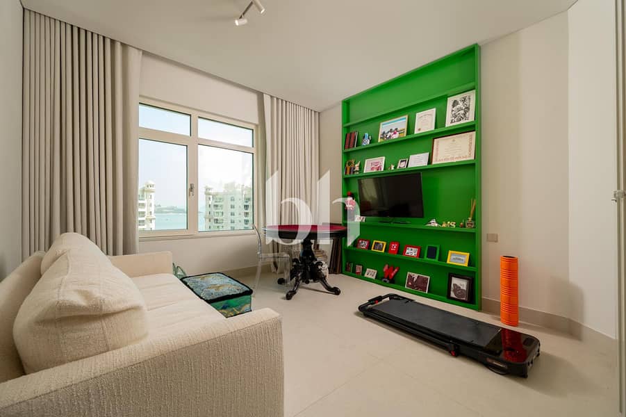 11 images image img