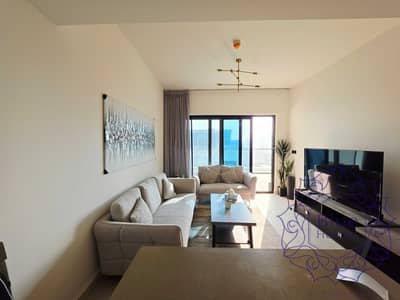 Appartement de 1 chambre à à louer à Dubai Healthcare City Phase 2, Dubai - 274161. jpg Appartement de 1 chambre à à louer à Dubai Healthcare City Phase 2, Dubai - 274161. jpg