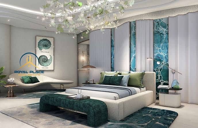 9 2 bed 7 (2). jpg