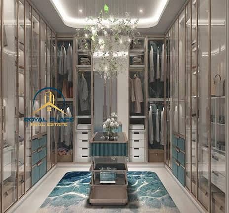11 DAMAC CASA 2 BED 6. jpg