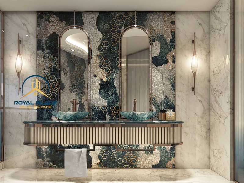 12 2BR_03_-_DAMAC_Casa. jpg