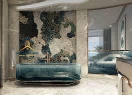 13 images (3). jpg