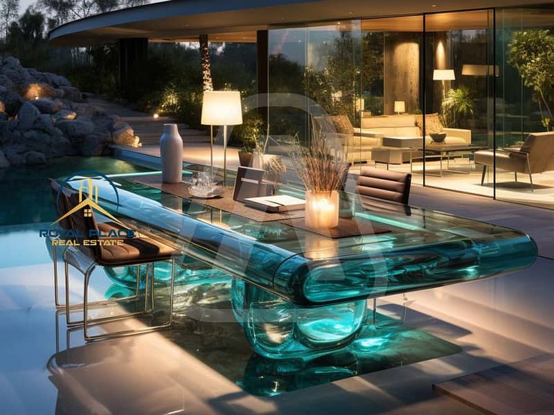 14 987-3br-casa-tower-by-damac. jpg