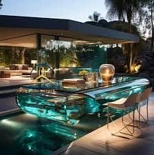 15 images (5). jpg