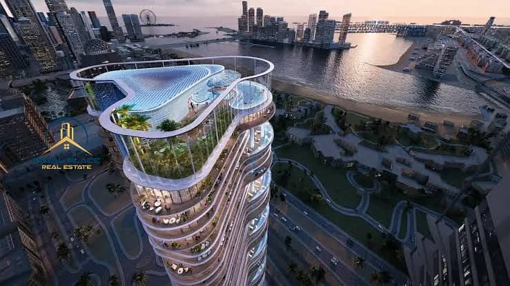 24 damac casa 2401 1. jpg
