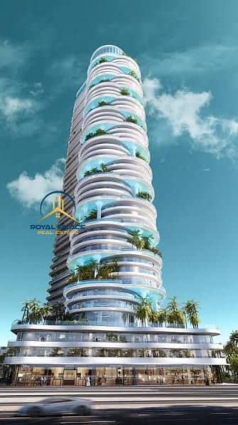 25 images (1). jpg