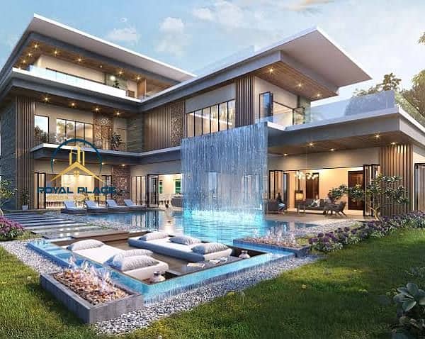 2 damac lagoons 9. jpg