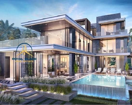 3 damac lagoons 11. jpg