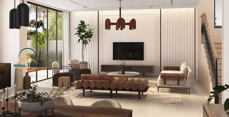 5 damac lagoons 23. jpg