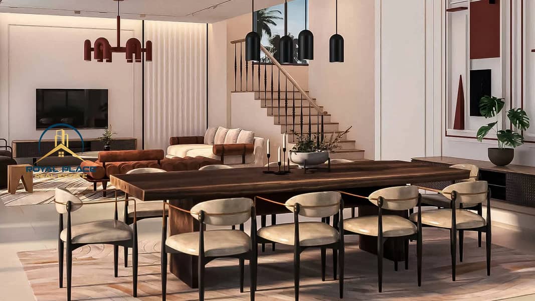 6 damac lagoons 21. webp
