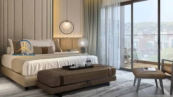 7 damac lagoons 24. jpg