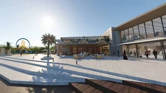 10 damac lagoons 19. jpg