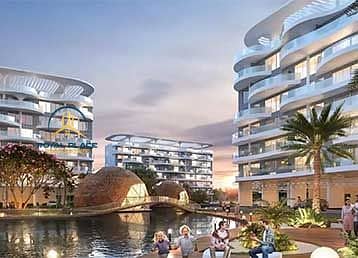 11 damac lagoons 27. jpg