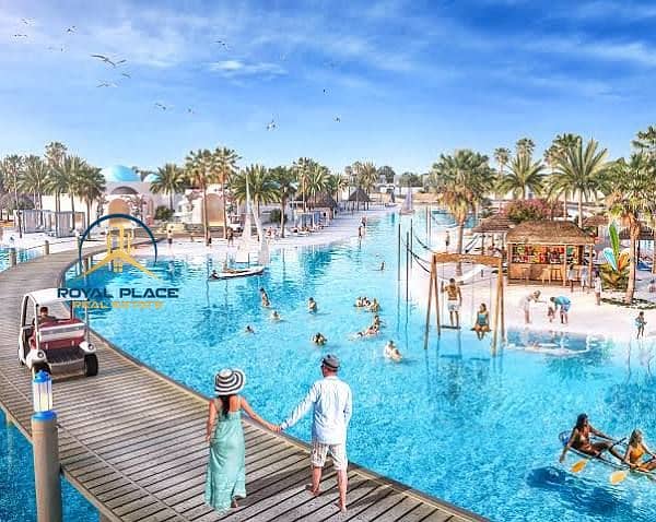 14 damac lagoons 6. jpg