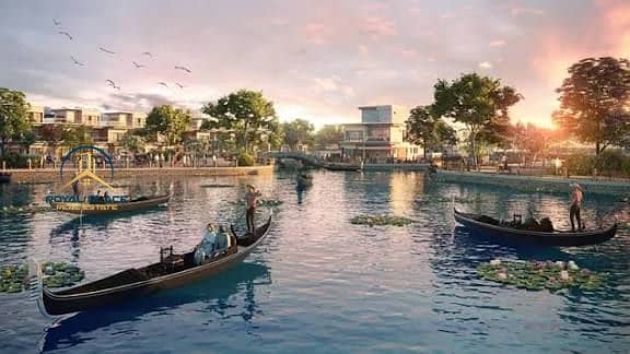 17 damac lagoons 17. jpg