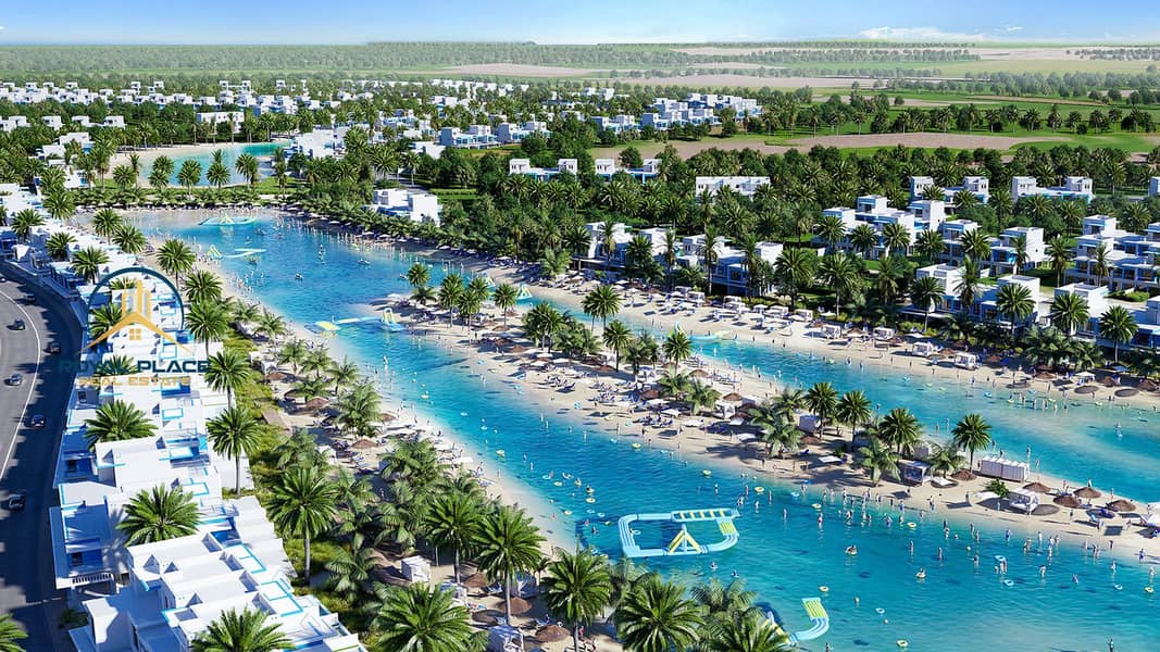 20 damac lagoons 1. jpg