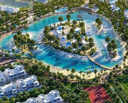 22 damac lagoons 7. jpg