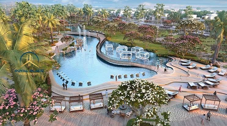 23 damac lagoons 15. jpg
