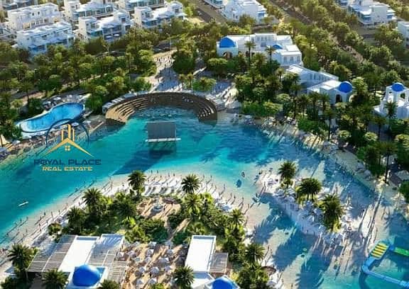 24 damac lagoons 16. jpg