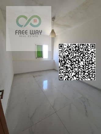 merged-image-1792579998321. png merged-image-1792579998321. png