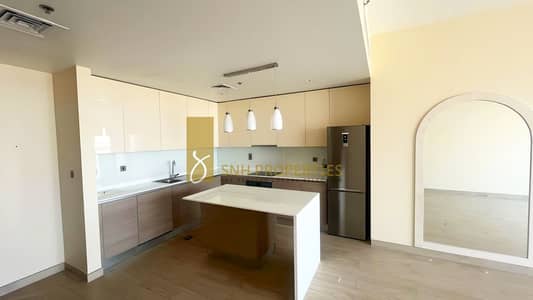 2 Camere Appartamento in affitto a Arjan, Dubai - WhatsApp Image 2026-10-21 at 1.37. 16 PM (2). jpeg 2 Camere Appartamento in affitto a Arjan, Dubai - WhatsApp Image 2026-10-21 at 1.37. 16 PM (2). jpeg