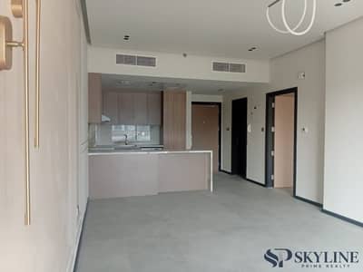 1 habitación Apartamento para en Alquiler en Arjan, Dubai - Apartamento en Arjan,Burj View Residence, 1 dormitorio, 67999 AED - 16933680 1 habitación Apartamento para en Alquiler en Arjan, Dubai - Apartamento en Arjan,Burj View Residence, 1 dormitorio, 67999 AED - 16933680