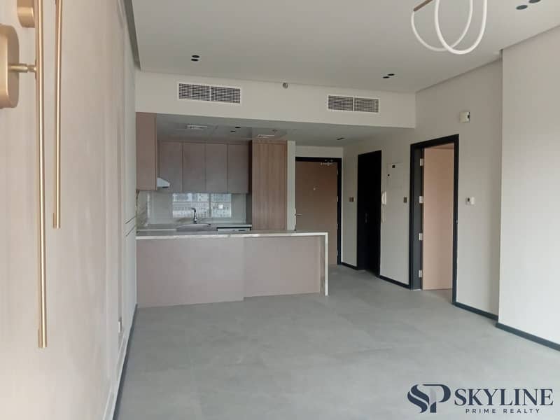 Apartamento en Arjan,Burj View Residence, 1 dormitorio, 67999 AED - 16933680 Apartamento en Arjan,Burj View Residence, 1 dormitorio, 67999 AED - 16933680