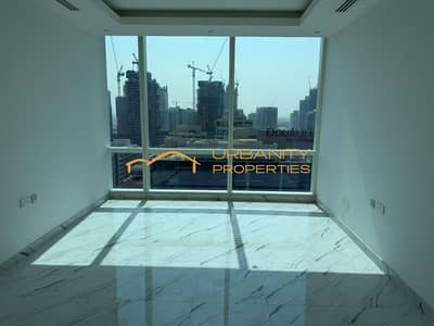 商业湾， 迪拜 写字楼待售 - WhatsApp Image 2026-10-21 at 1.34. 57 PM (1). jpeg