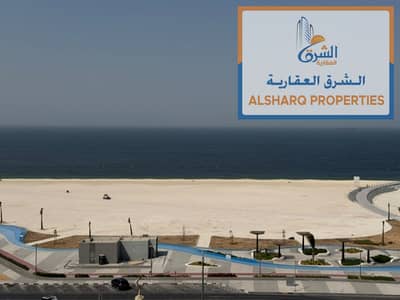 3 Bedroom Apartment for Rent in Corniche Ajman, Ajman - WhatsApp Image 2026-10-21 at 12.13. 11 PM. jpeg 3 Bedroom Apartment for Rent in Corniche Ajman, Ajman - WhatsApp Image 2026-10-21 at 12.13. 11 PM. jpeg
