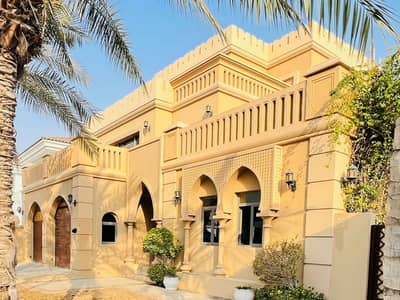 5 Slaapkamers Villa te Huur in Palm Jumeirah, Dubai - Gemini_Generated_Image_hnfr2uhnfr2uhnfr. jpg 5 Slaapkamers Villa te Huur in Palm Jumeirah, Dubai - Gemini_Generated_Image_hnfr2uhnfr2uhnfr. jpg