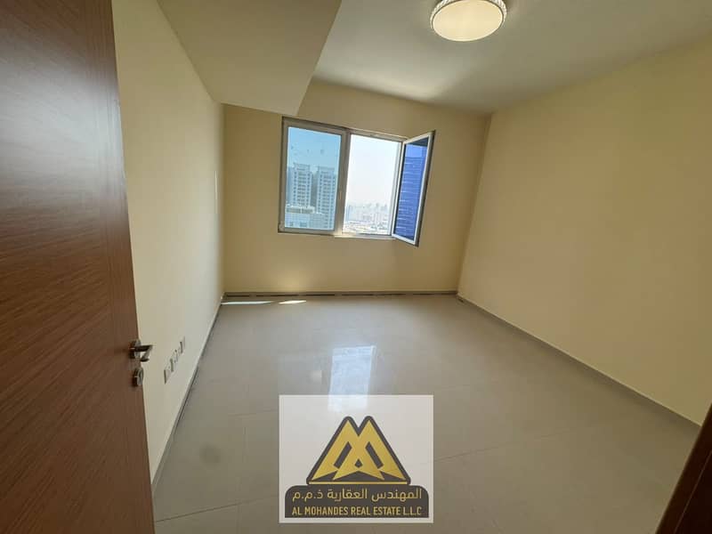 17 WhatsApp Image 2026-10-14 at 7.27. 23 AM. jpeg