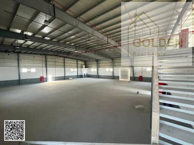 Warehouse in affitto a Umm Al Thuoob, Umm Al Quwain - تصميم بدون عنوان (3). jpg Warehouse in affitto a Umm Al Thuoob, Umm Al Quwain - تصميم بدون عنوان (3). jpg