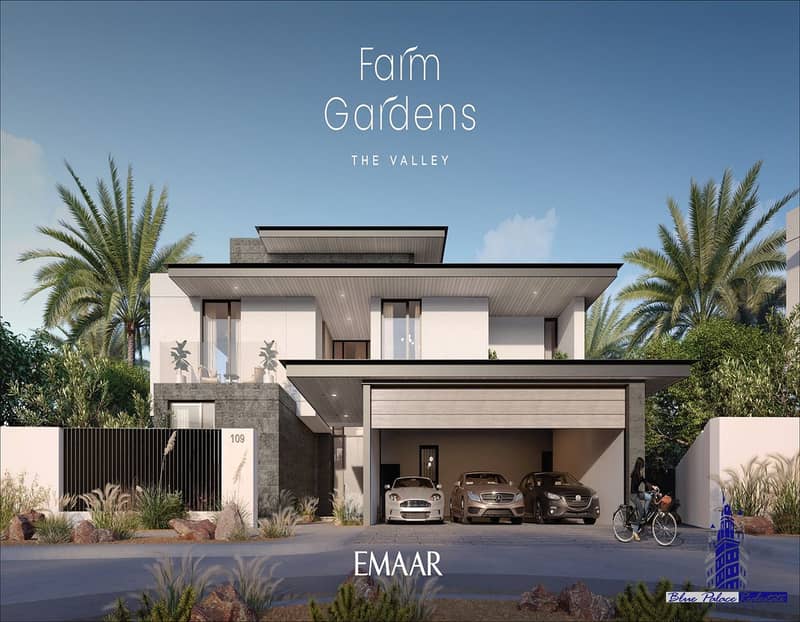 2 FARM GARDENS_THE_VALLEY_EMAAR2. jpg