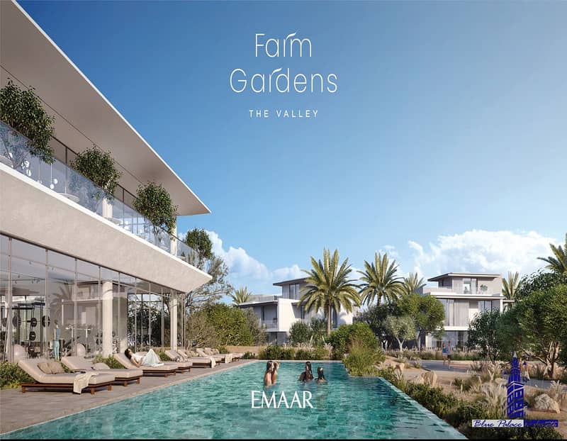 3 FARM GARDENS_THE_VALLEY_EMAAR6. jpg