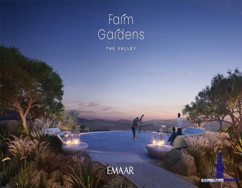 4 FARM GARDENS_THE_VALLEY_EMAAR7. jpg