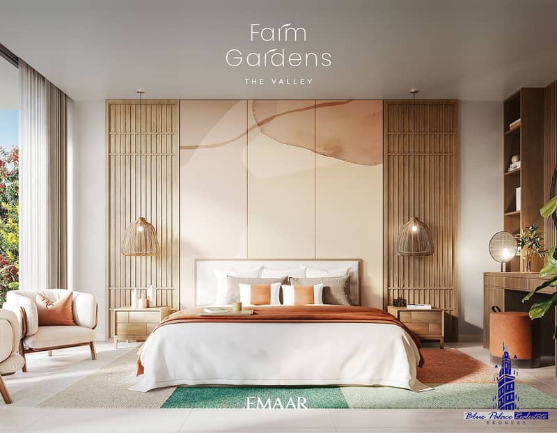 6 FARM GARDENS_THE_VALLEY_EMAAR20. jpg