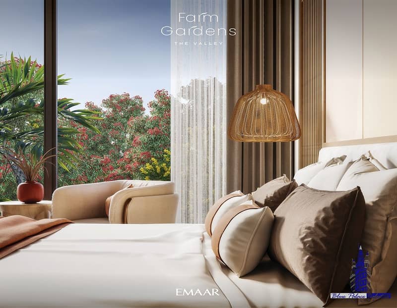 7 FARM GARDENS_THE_VALLEY_EMAAR21. jpg