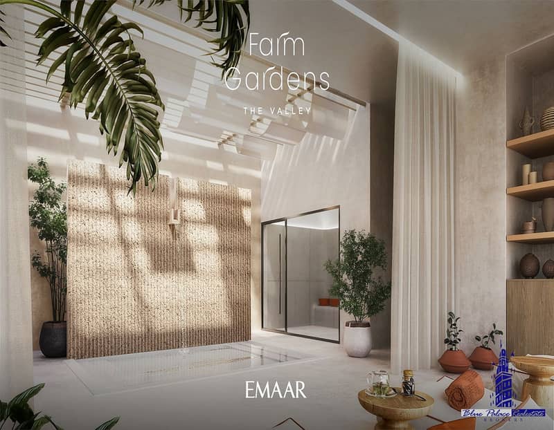 9 FARM GARDENS_THE_VALLEY_EMAAR27. jpg