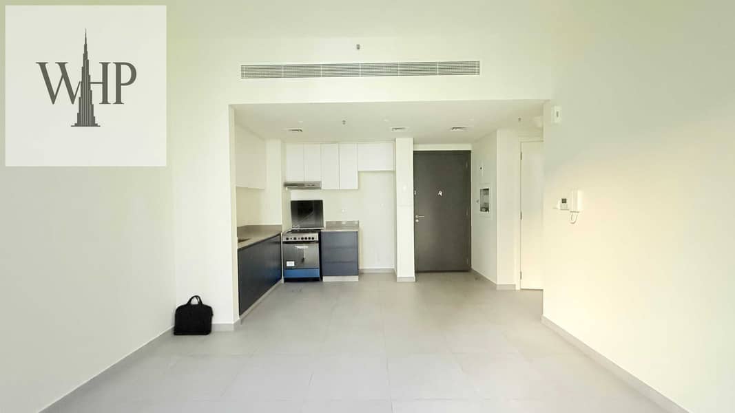 4 IMG-20261021-WA0055. jpg