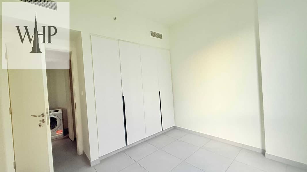 5 IMG-20261021-WA0050. jpg