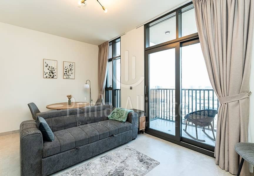 Appartement in Jumeirah Village Triangle (JVT),JVT District 3,FH Residency, 75000 AED - 16933729 Appartement in Jumeirah Village Triangle (JVT),JVT District 3,FH Residency, 75000 AED - 16933729