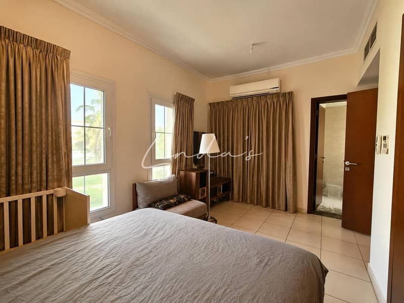6 images image img