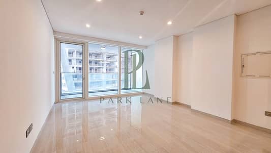 Appartement de 1 chambre à à vendre à Business Bay, Dubai - WhatsApp Image 2026-10-21 at 12.28. 17. jpeg