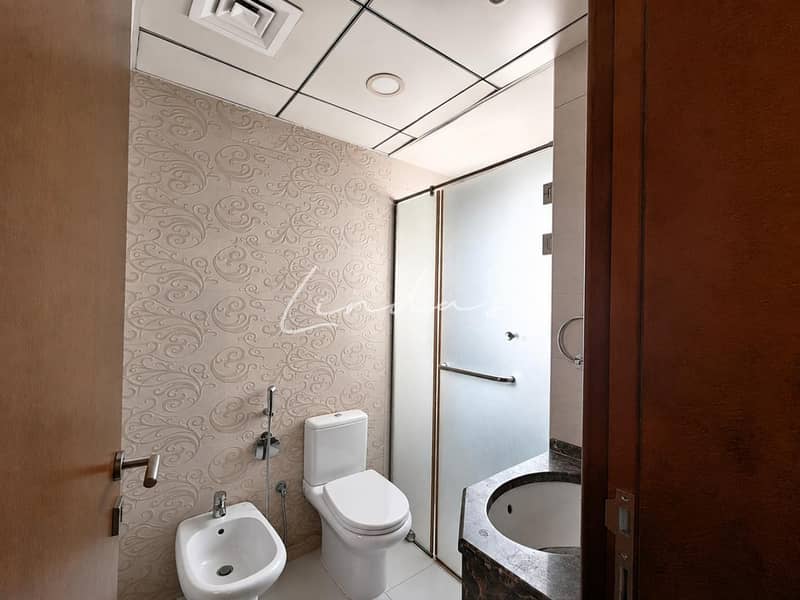 9 images image img